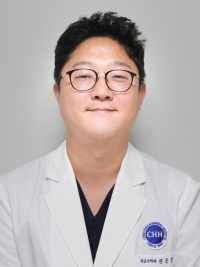 권순성 의료진 사진